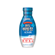 팔도비빔장 시그니처