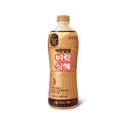 이천햅쌀 비락식혜 1.5L